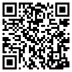 QR Code for Just for You Daycare in Vista, CA 92083