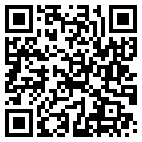 QR Code for Young John K Do in Long Beach, CA 90807