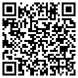 QR Code for Ysc Technologies in Berkeley, CA 94704