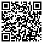 QR Code for Zad Enterprises in San Dimas, CA 91773