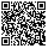 QR Code for Zanedesign.com Screenprinting & Embroidery in Fair Oaks, CA 95628
