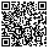 QR Code for Zap Ways Com in Irvine, CA 92602