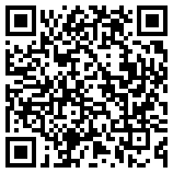 QR Code for Zarkesh Niloofar DDS MS in San Jose, CA 95128