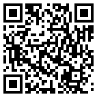 QR Code for Zelzah LP in Inglewood, CA 90303