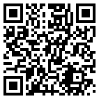 QR Code for 007 Smog Zone in San Rafael, CA 94901