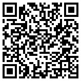 QR Code for 1-800 Loanmart in Exeter, CA 93221