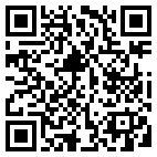 QR Code for 1 Stop Lock & Key in Fresno, CA 93728