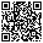 QR Code for 2001 Video in Los Angeles, CA 90064
