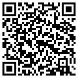 QR Code for 230 Forest in Laguna Beach, CA 92651