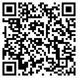 QR Code for 24locksmith Available in Woodland Hills, CA 91364