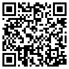 QR Code for 4 Day Mattress in Santa Fe Springs, CA 90670