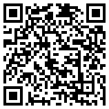 QR Code for 4G Wireless in Redondo Beach, CA 90277