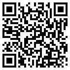 QR Code for 511 Harvard in Burbank, CA 91501