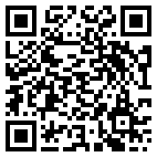 QR Code for 540 Napa in Napa, CA 94558