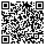 QR Code for 7-Eleven - No. 14320 in Cupertino, CA 95014