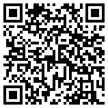QR Code for 711 Materials Incorporated in Waterford, CA 95386