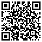 QR Code for 76 in Modesto, CA 95350