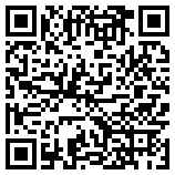 QR Code for 805tech.net in Santa Barbara, CA 93101