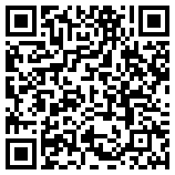 QR Code for 877 Ezownnow Com in Quail Valley, CA 92587