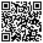 QR Code for 911 Remediation in San Jose, CA 95126