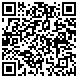 QR Code for 99 Cent Plus Discount Service in Sacramento, CA 95842