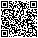 QR Code for 9TH Street Market Liquor & Deli in Santa Rosa, CA 95401