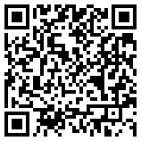 QR Code for A -1 Raingutter in Yuba City, CA 95993