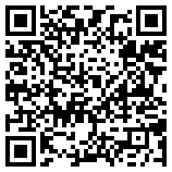 QR Code for A-1 Self Storage in El Cajon, CA 92020