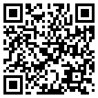 QR Code for A & A Imports in Santa Barbara, CA 93103