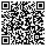 QR Code for A-American Sliding Door in Los Osos, CA 93402