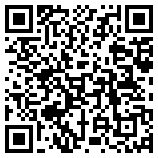 QR Code for A Emergency Locksmith Services in Sunnyvale, CA 94089