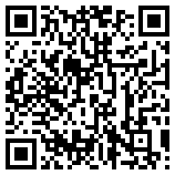QR Code for AGb Engineering in Eureka, CA 95501