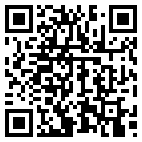 QR Code for A&j Bodyworks in Hesperia, CA 92345