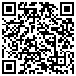 QR Code for A&p Marketers in Sun Valley, CA 91352