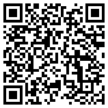 QR Code for A Paradise Elderly Home in Carson, CA 90745
