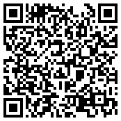 QR Code for A Taste of Elegance Fine Catering & Events in Carmel Valley, CA 93924