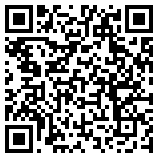QR Code for Maurice A Trusas DDS in Redding, CA 96001