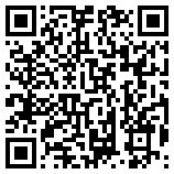 QR Code for Aaa in Coleville, CA 96107