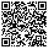 QR Code for Aaa Lock & Key Homeland in Homeland, CA 92548