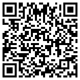 QR Code for Aaa Lock & Key Toluca Lake in Toluca Lake, CA 91610
