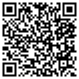 QR Code for Aaa Locksmith in Los Angeles, CA 90042