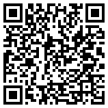 QR Code for Aars Cad Engineering in Corona, CA 92882
