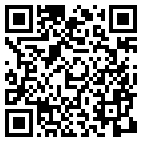 QR Code for Ab Finance in Solana Beach, CA 92075