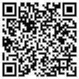 QR Code for BC Computer Repair in Boulder Creek, CA 95006