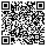 QR Code for Abayla Contracting Services in Livermore, CA 94551