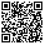 QR Code for Abcisp Inc in Emeryville, CA 94608