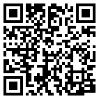 QR Code for Abeck in San Francisco, CA 94114