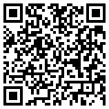 QR Code for Ability First in Anaheim, CA 92804