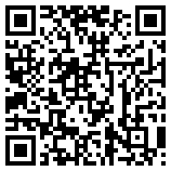 QR Code for Able Software in Irvine, CA 92606