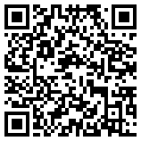 QR Code for Aborta-Bug Pest Control in San Dimas, CA 91773